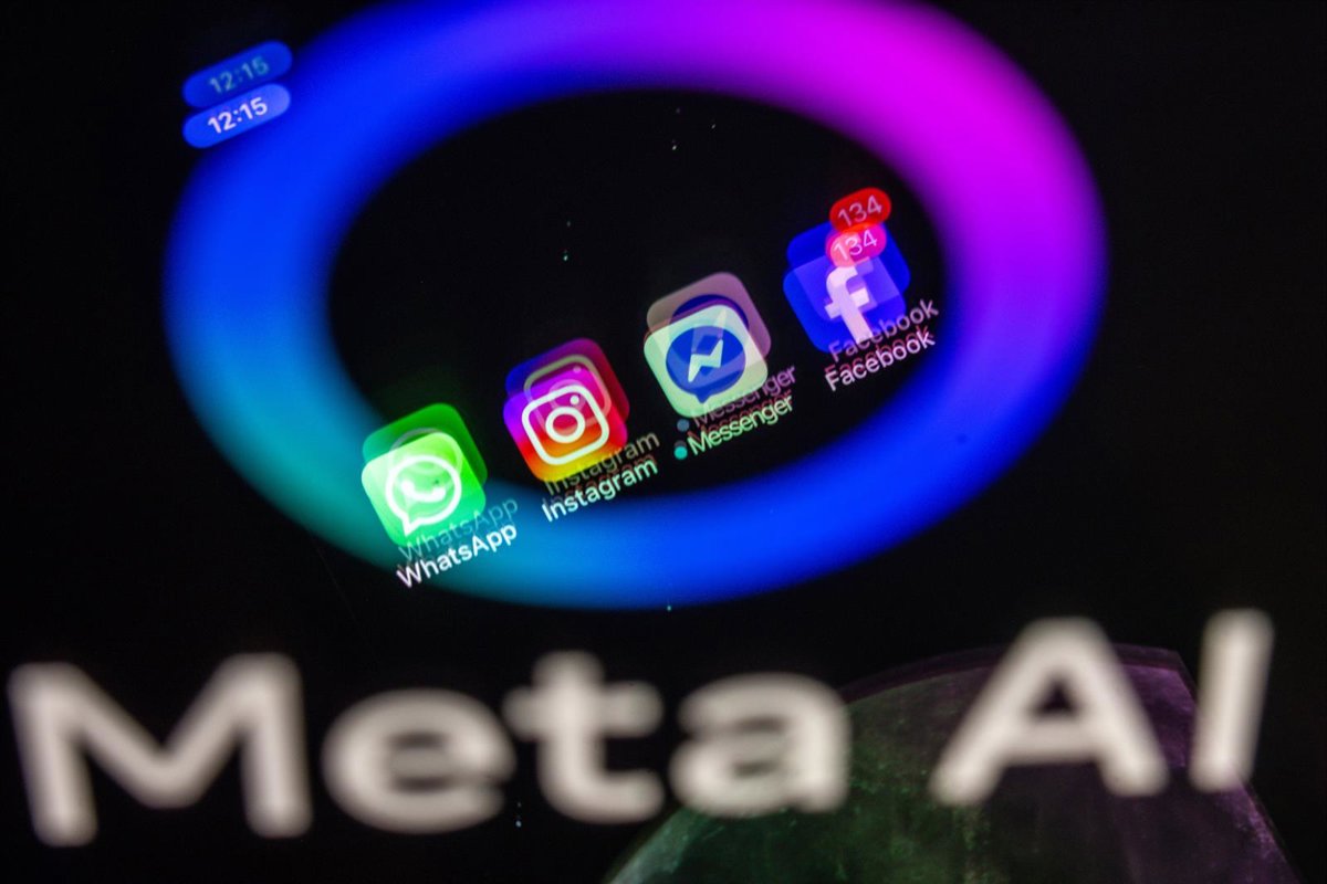 EU Accuses Meta of DSA Breach Over Addictive Instagram and Facebook Designs