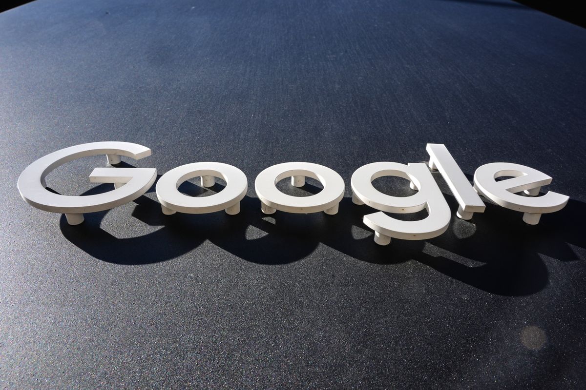 EU orders Google to open Android AI features and share search data