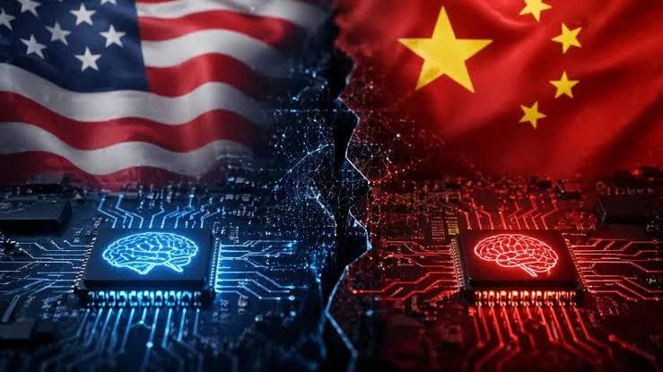 US threatens sanctions on Chinese AI over Moonshot distillation of Anthropic model