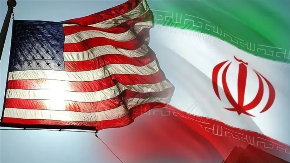 US Strikes Iran Seventh Night After Jordan Kills Two Soldiers