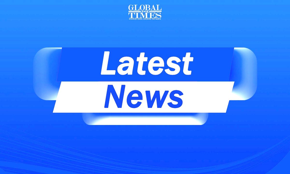 US launches second wave of strikes on Greater Tunb Island targeting Hormuz threats