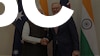 Australia to Export Uranium to India Under Expanded Defence Pact