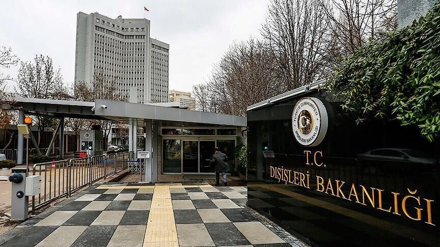 Greece Closes Minority Schools Over Enrollment as Turkey Cites Treaty Breach