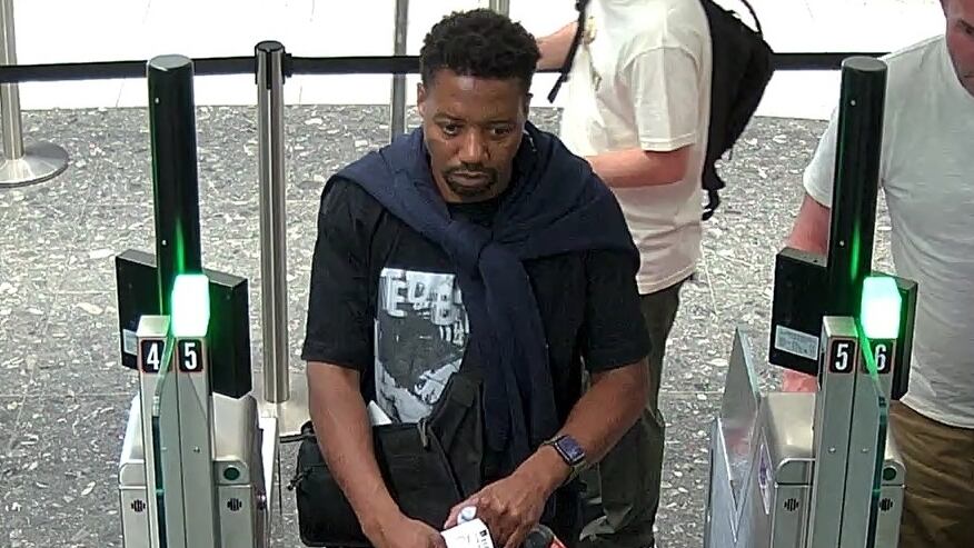 Zimbabwean-born suspect arrested in Johannesburg for UK family murders