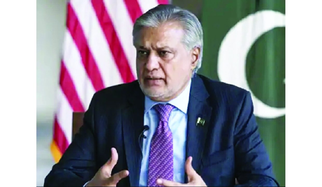 Pakistan, Saudi Arabia and Turkey sign Mecca joint defence pact