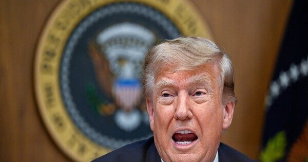 US refunds $100 billion in tariffs after Supreme Court ruling