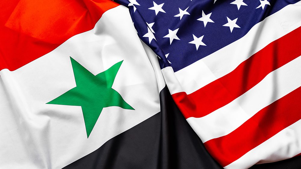 US Delists Syria After 47 Years, Unlocking Aid and Investment as HTS Risks Loom