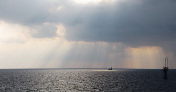 Iran and Oman agree framework for new Hormuz shipping routes