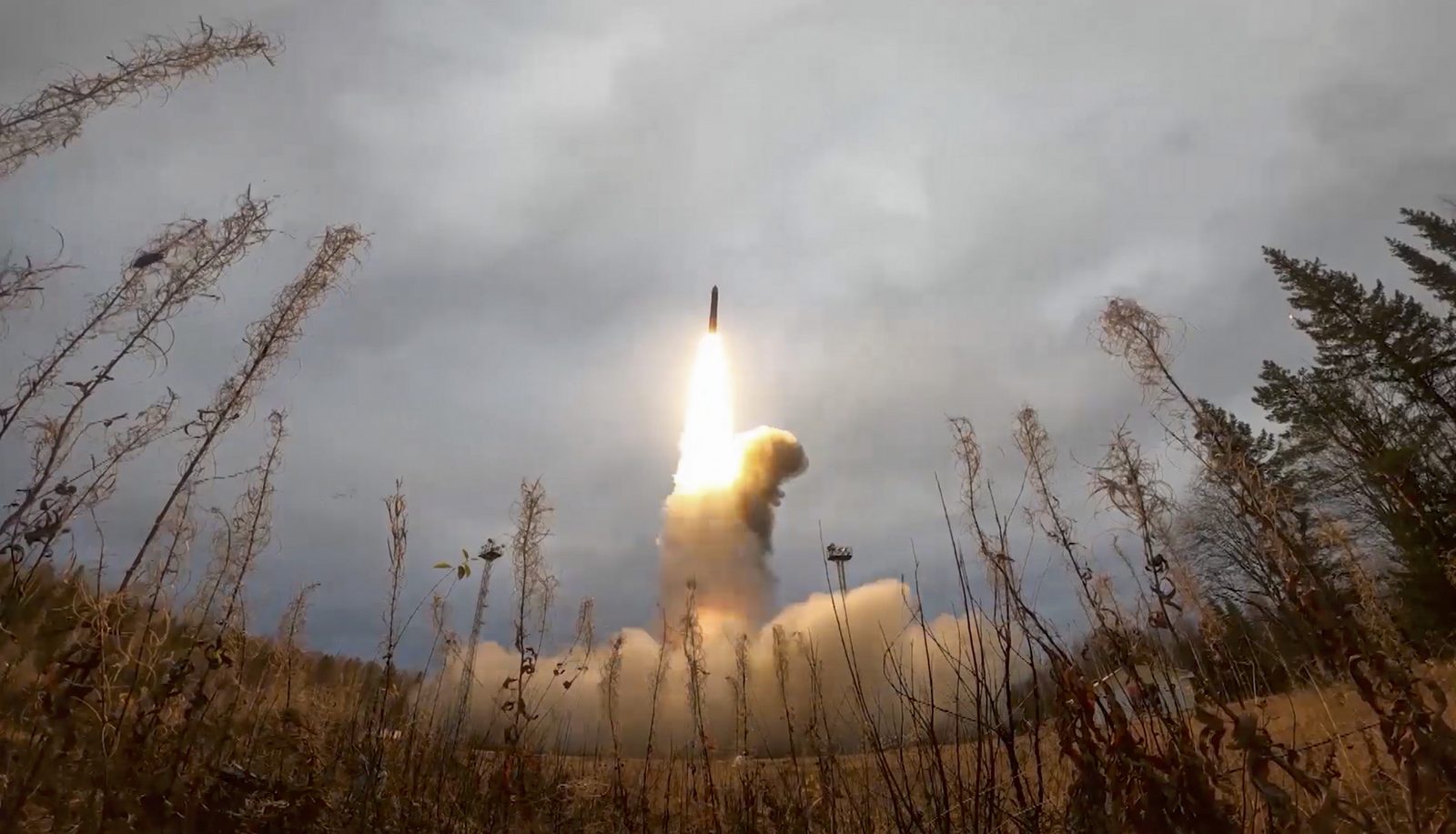 Drone strikes cut Russian gasoline output to 70% as Belarus steps in with aid