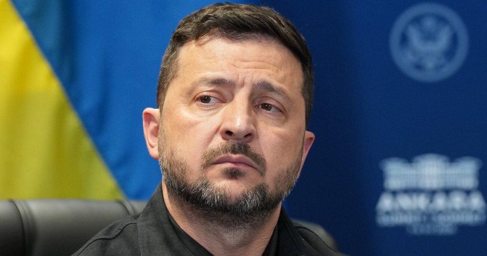 Zelenskyy to Make First Visit to Serbia Since 2022 Invasion