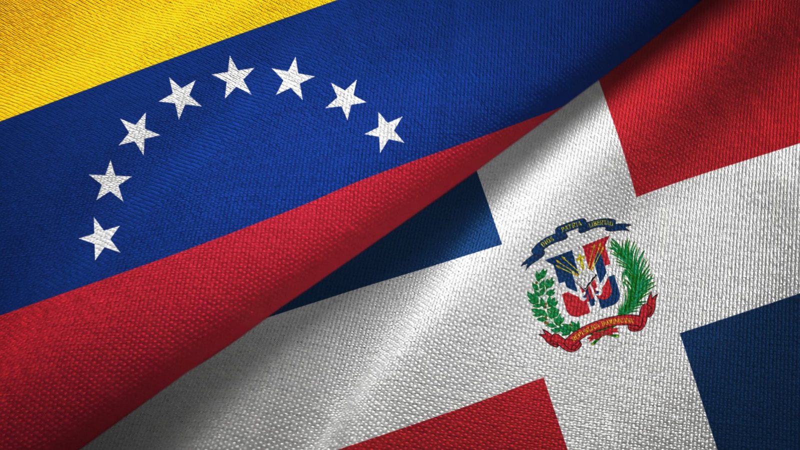 Venezuela Presents Normalization as Its Gradual Roadmap