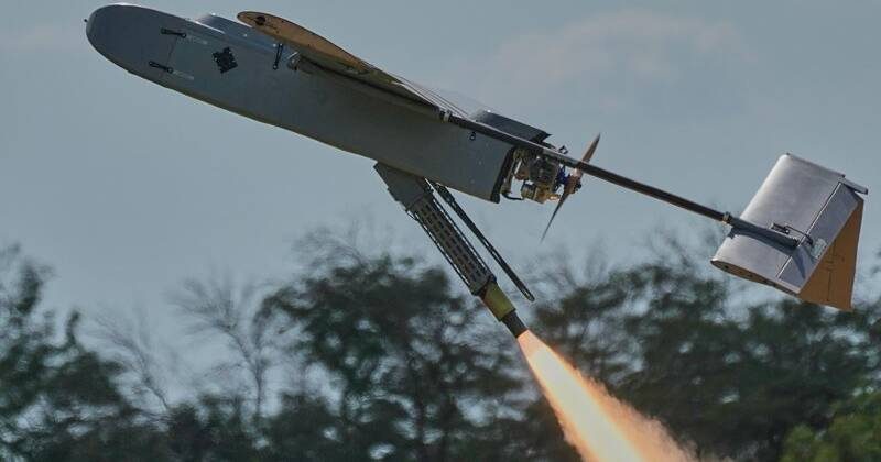 Child deaths at Krasnodar center expose split in how outlets weigh drone strikes on Russian logistics