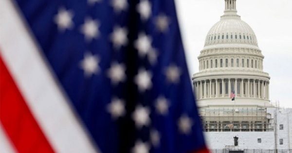 US plans rare diplomatic cuts across five nations amid efficiency drive