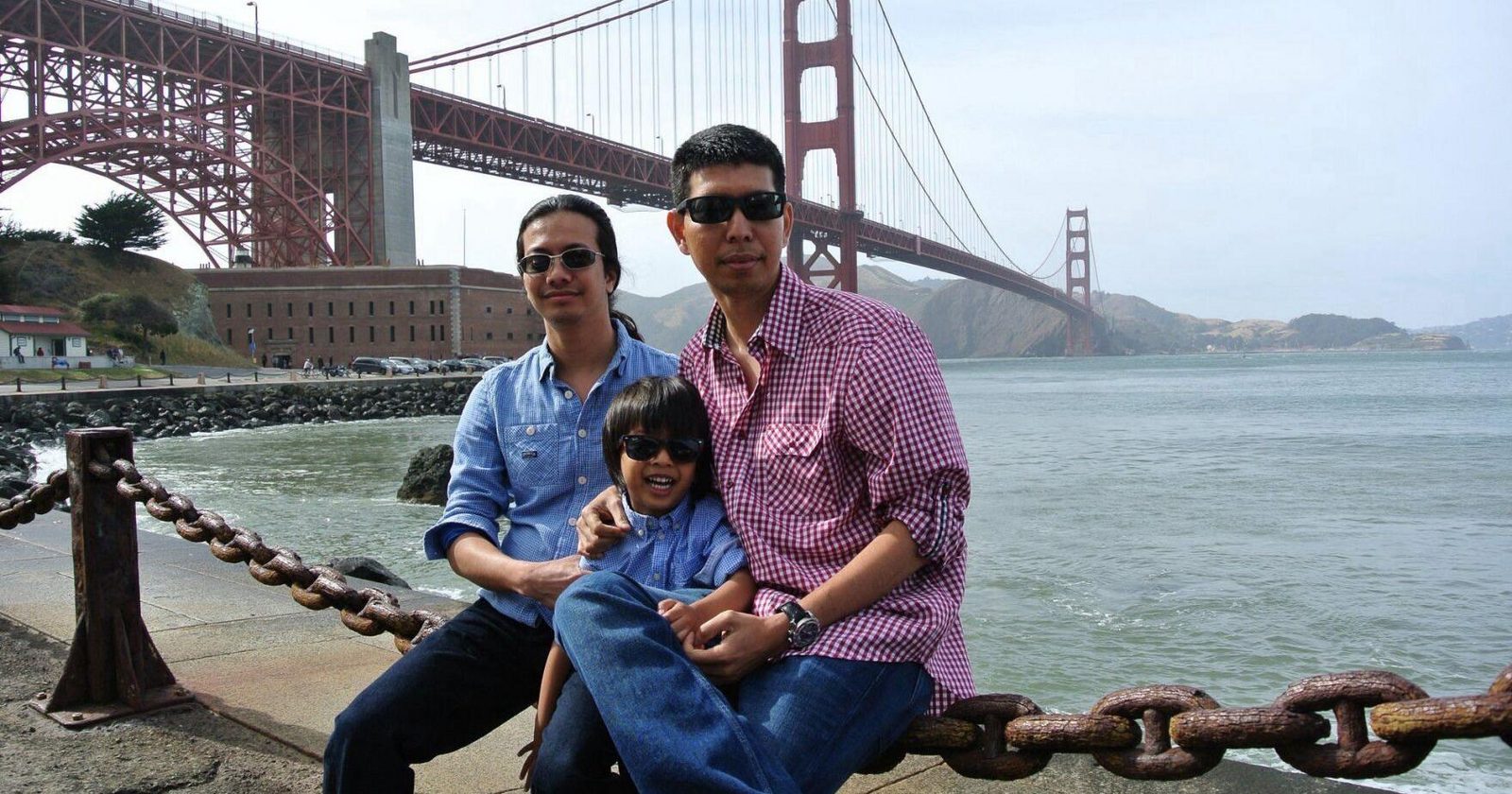 US labels detained scholar wrongfully held ahead of Trump-Xi summit; China pushes back
