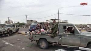 Saudi pipeline shut after Iraq drones while Houthis seize Red Sea island