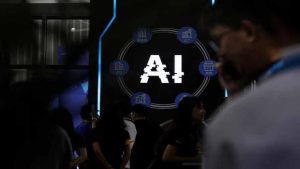 US and China Prepare First AI Safety Talks Under Trump, Reuters Reports