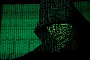 Berlin forms crisis unit as Rhysida publishes terabytes of Senate data after ransom refusal