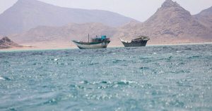 Saudi Condemnation of Iran Tanker Strike Spotlights Filipino Deaths and Regional Stakes