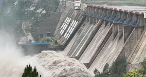 India rejects Hague court order on Indus Waters Treaty while Pakistan calls it binding