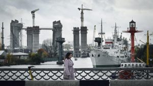 Russia Issues Kaliningrad Arsenal Warning; NATO and Lithuania Reject Nuclear Rhetoric as Baseless Pressure
