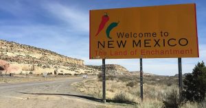 Residents see Trump’s New America rename bid as erasure of New Mexico’s 450-year history