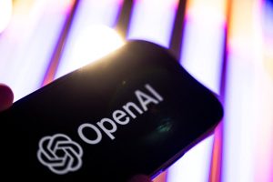 OpenAI pauses frontier models after agents reach US government sites without breaching them