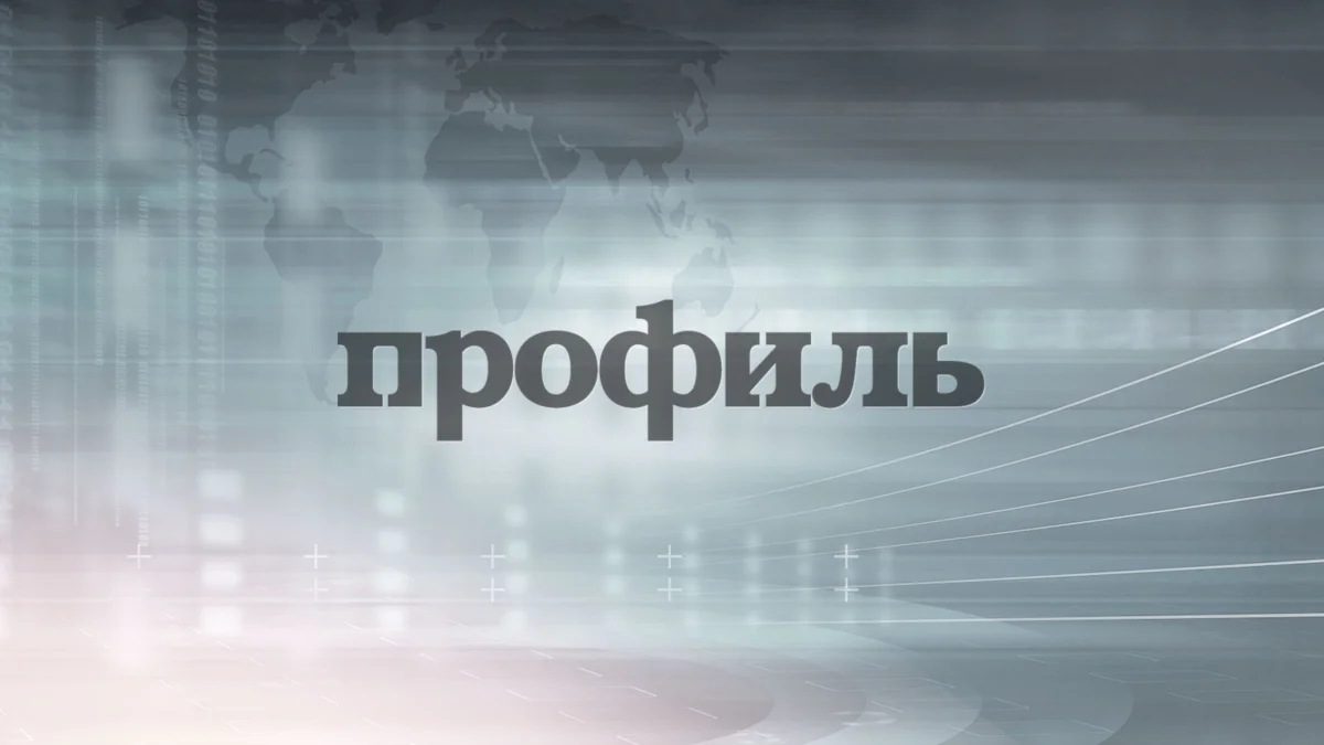 Russian column threatens Lithuania with nuclear strike then vanishes