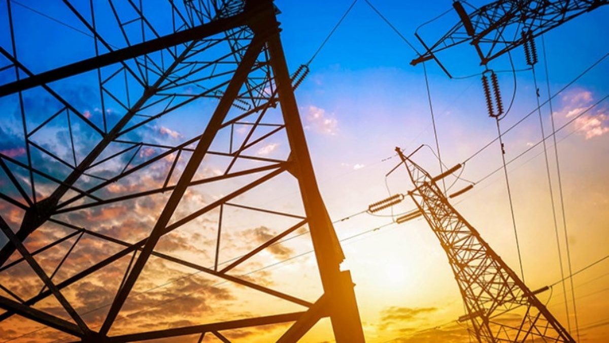 Zelenskyy Offers Conditional Halt to Strikes on Russian Energy if Partners Secure Reciprocity