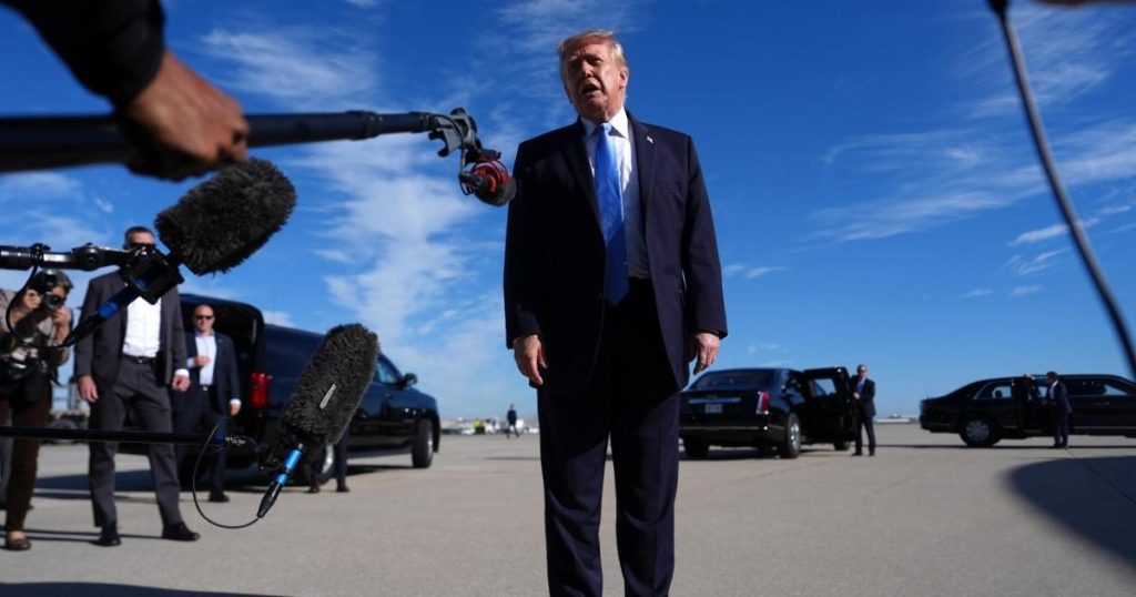 US missile deal signals stock replenishment needs amid Iran tensions, Ukraine notes NASAMS link