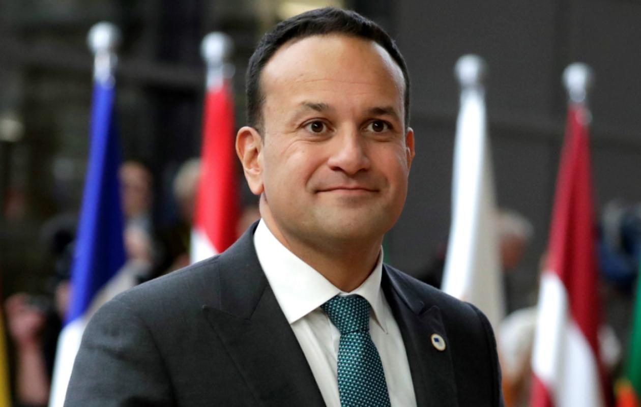 Devolved leaders to sign Cardiff pact pushing Westminster for independence referendums