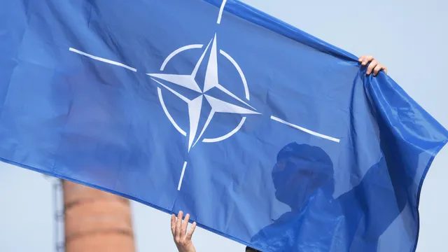 Baltic officials urge calm while Western reports flag Russian hybrid tests on NATO in months