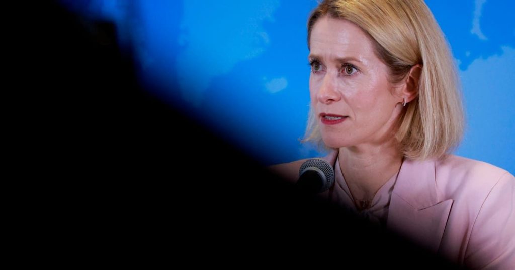 EU ministers test NATO-style protocol while evidence and readiness questions persist