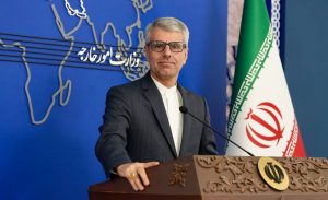 US Airstrike Error Kills Wedding Guests in Iran While Clashes Escalate