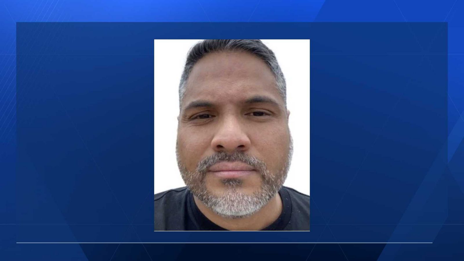 Former Florida Congressman David Rivera Sentenced to 10 Years for Secret Venezuela Lobbying