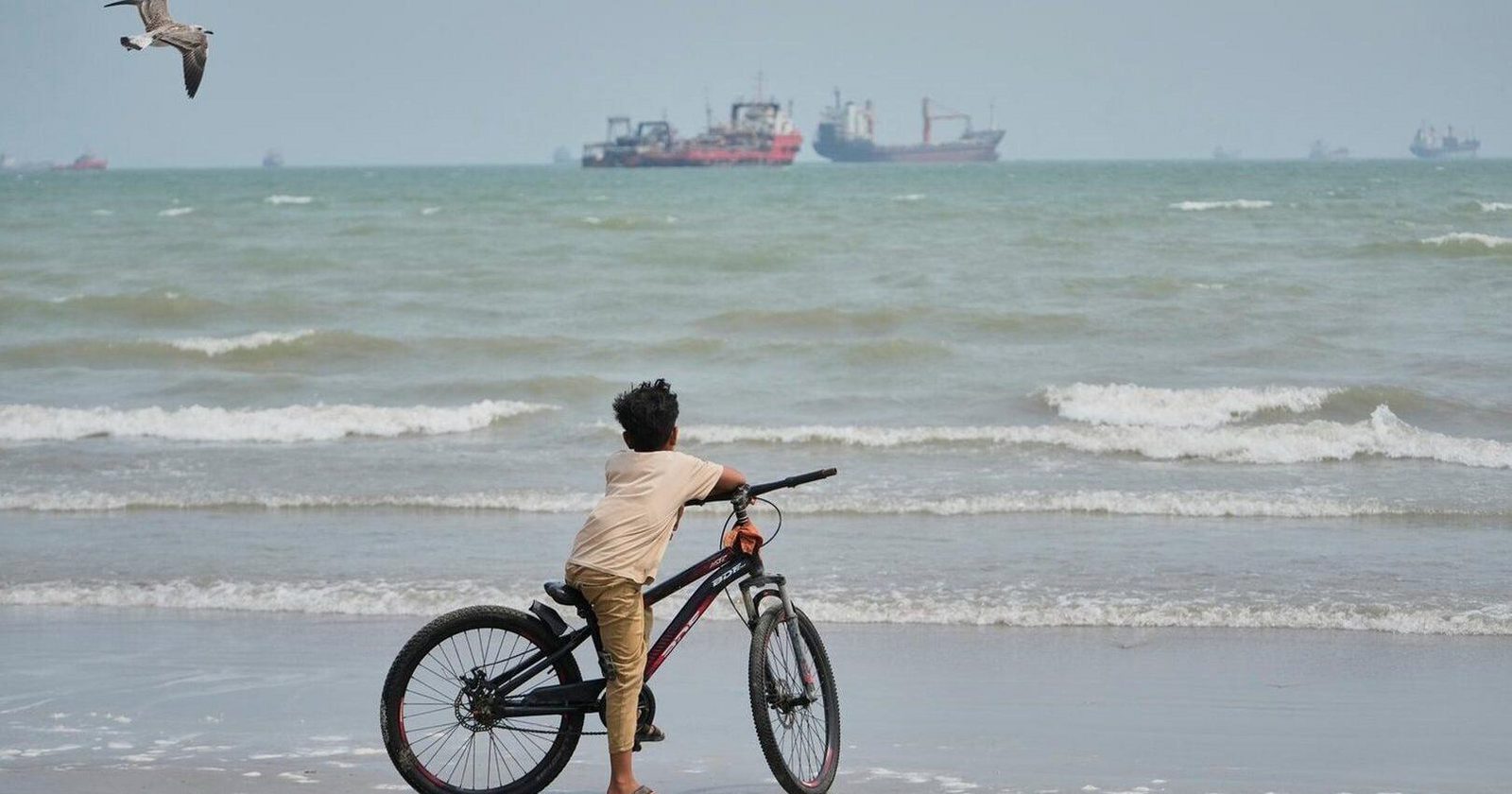 OPEC+ Keeps November Oil Output Targets Unchanged Amid Iran War Supply Disruptions