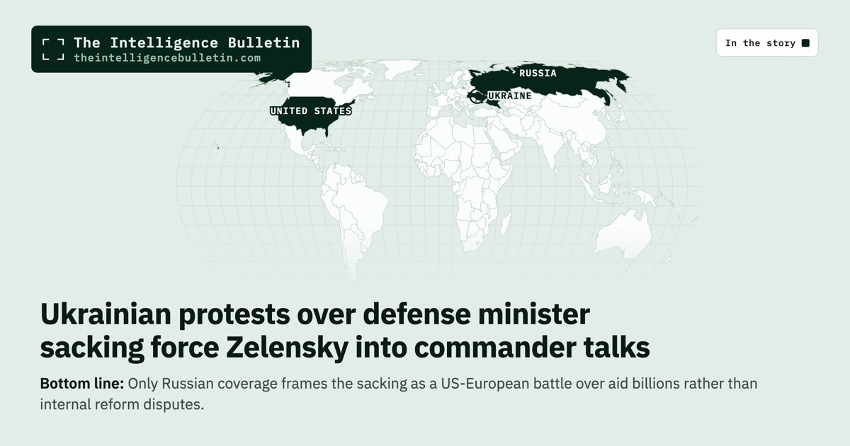 Map of the countries in the story: Ukrainian protests over defense minister sacking force Zelensky into commander talks